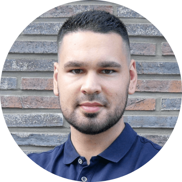 Michael Filipp Termin Massage