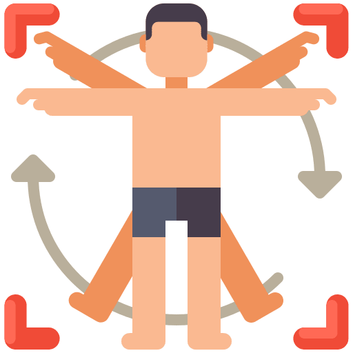 koerperlehre und anatomie