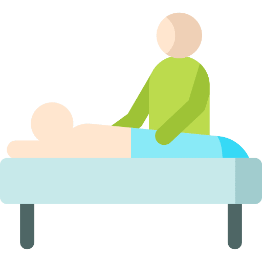 massagetisch
