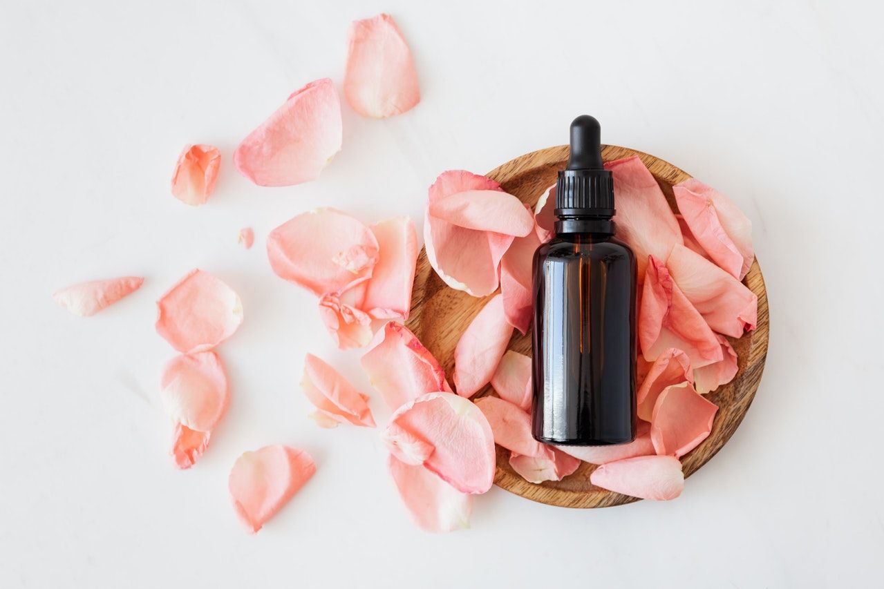 Ayurveda Massage