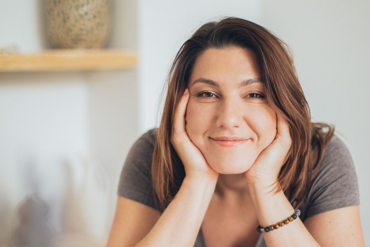 Self Care Tipps fuer Massagetherapeuten
