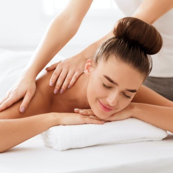 beste massagearten der welt