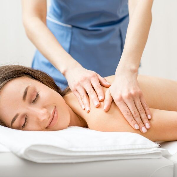 massagetechniken-in-der-anwendung