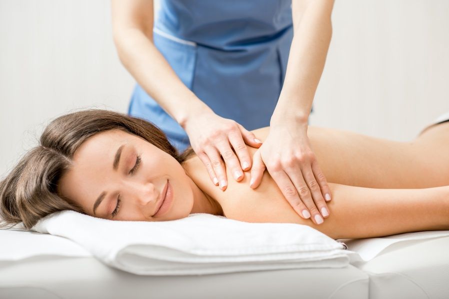 massagetechniken-in-der-anwendung