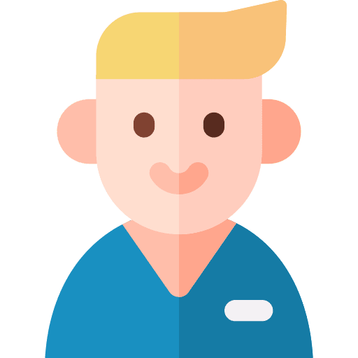 Ansprechpartner