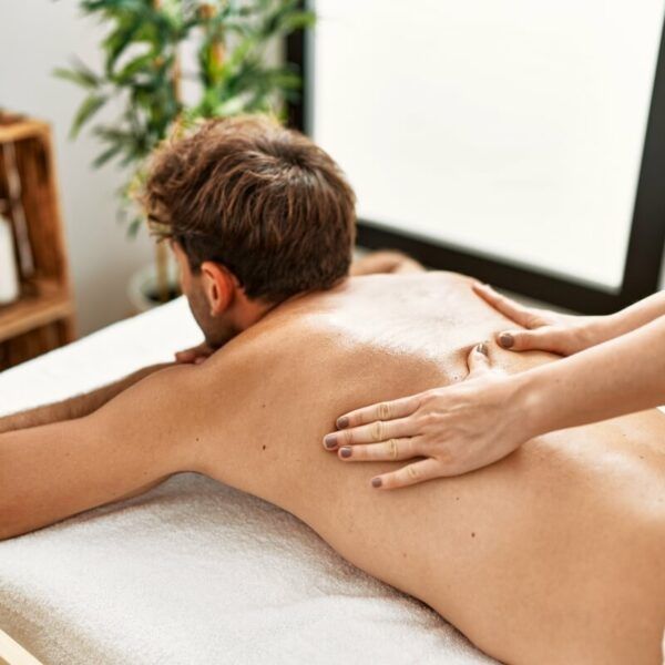 Was kostet eine Massage