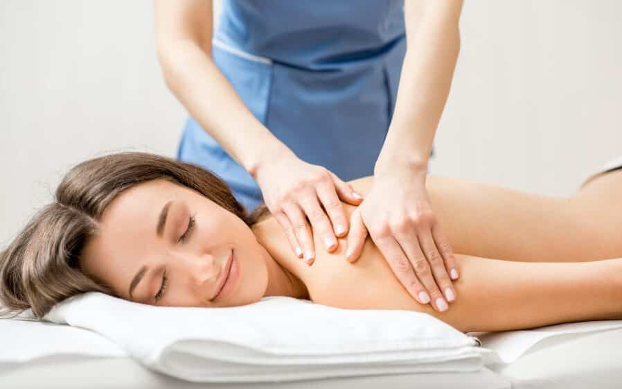 massagetechniken-in-der-anwendung