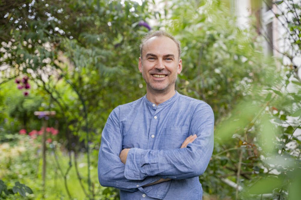 somadō by Timothy Herkt | Massage Bodywork Coaching in Freiburg