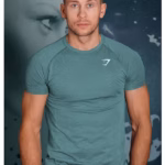 Alex Lomi Massage Karlsruhe