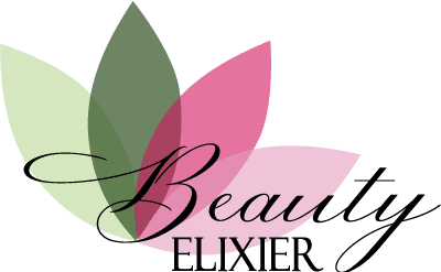 Beauty-Elixier-Logo-ohne-Zusatz