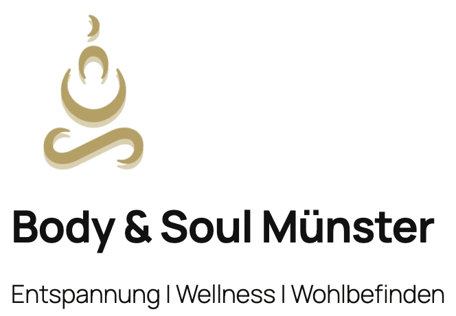 Body & Soul Münster Logo