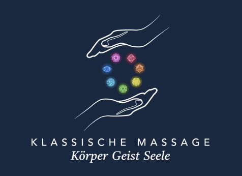 Christian John derMasseur.net Logo