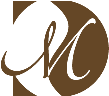 Doreen Mädler Praxis zur Entspannung logo