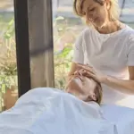 Gesichtsmassage in hannover Massagesalon
