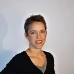 Nina Brackrock Bild