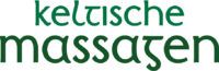 keltische-massagen-logo