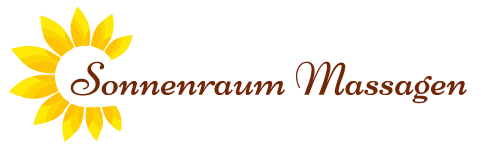Sonnenraum Massagen Logo