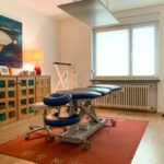 andreas-mahler-behandlungszimmer