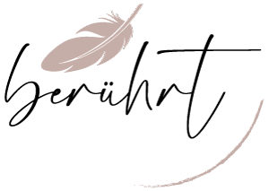 beruehrt-Logo_ohneMassage_300px