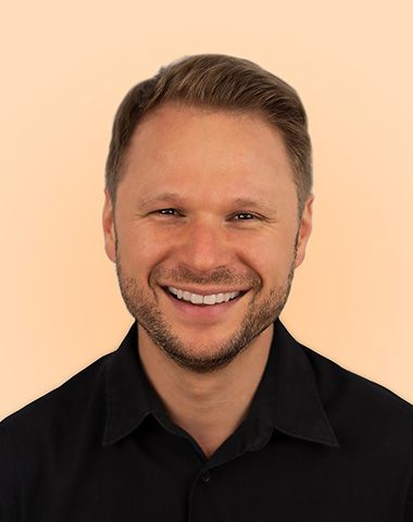 Benjamin Lehner – Praxis für Massage Regensburg