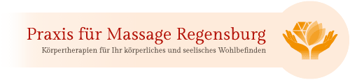 logo_massagepraxis_regensburg