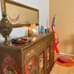 Ganzheitliche Wellnessmassage Dortmund